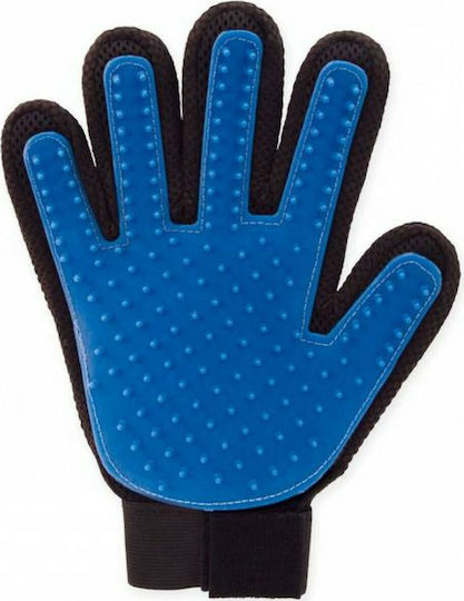 Pet Grooming Glove – True Touch